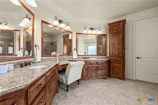 6221 Turtle Creek Trail, Temple, TX 76502 - Photo 36