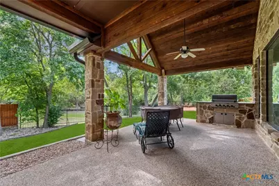 6221 Turtle Creek Trail, Temple, TX 76502 - Photo 14