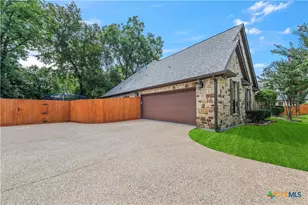 6221 Turtle Creek Trail, Temple, TX 76502 - Photo 16