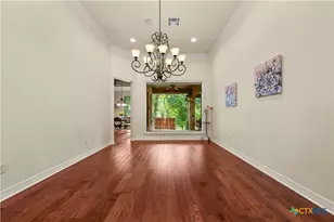 6221 Turtle Creek Trail, Temple, TX 76502 - Photo 38