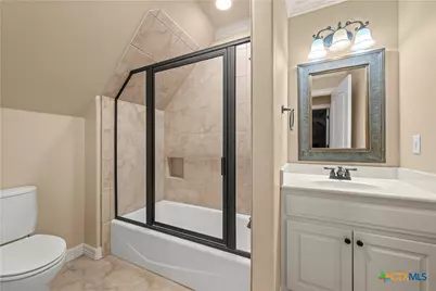 6221 Turtle Creek Trail, Temple, TX 76502 - Photo 20