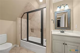 6221 Turtle Creek Trail, Temple, TX 76502 - Photo 20