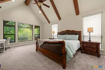 6221 Turtle Creek Trail, Temple, TX 76502 - Photo 32