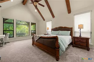 6221 Turtle Creek Trail, Temple, TX 76502 - Photo 32