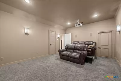 6221 Turtle Creek Trail, Temple, TX 76502 - Photo 22