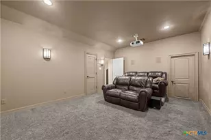 6221 Turtle Creek Trail, Temple, TX 76502 - Photo 22