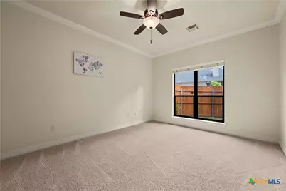 6221 Turtle Creek Trail, Temple, TX 76502 - Photo 28