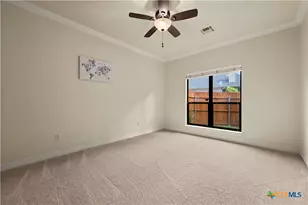 6221 Turtle Creek Trail, Temple, TX 76502 - Photo 28