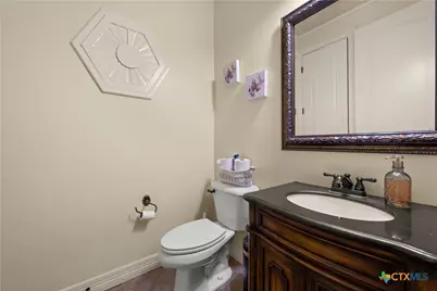 6221 Turtle Creek Trail, Temple, TX 76502 - Photo 30