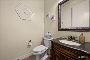 6221 Turtle Creek Trail, Temple, TX 76502 - Photo 30