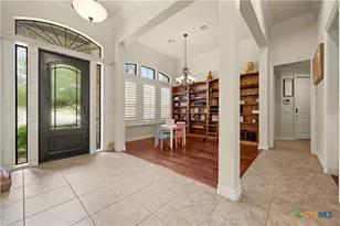 6221 Turtle Creek Trail, Temple, TX 76502 - Photo 22