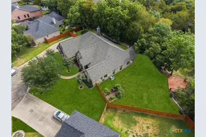 6221 Turtle Creek Trail, Temple, TX 76502 - Photo 8