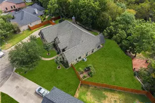 6221 Turtle Creek Trail, Temple, TX 76502 - Photo 8
