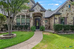 6221 Turtle Creek Trail, Temple, TX 76502 - Photo 2