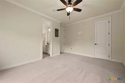 6221 Turtle Creek Trail, Temple, TX 76502 - Photo 30