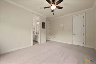 6221 Turtle Creek Trail, Temple, TX 76502 - Photo 30