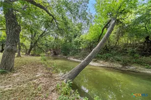 6221 Turtle Creek Trail, Temple, TX 76502 - Photo 10
