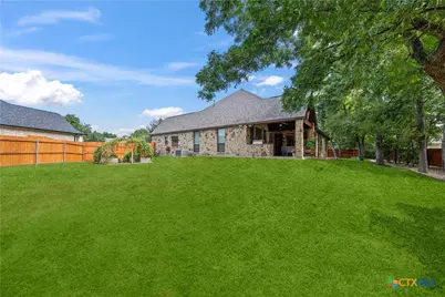 6221 Turtle Creek Trail, Temple, TX 76502 - Photo 12