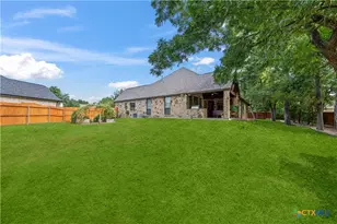 6221 Turtle Creek Trail, Temple, TX 76502 - Photo 12