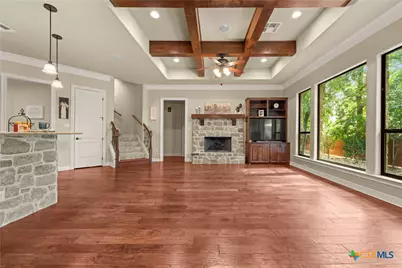 6221 Turtle Creek Trail, Temple, TX 76502 - Photo 42