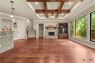 6221 Turtle Creek Trail, Temple, TX 76502 - Photo 42