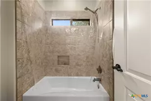 6221 Turtle Creek Trail, Temple, TX 76502 - Photo 28
