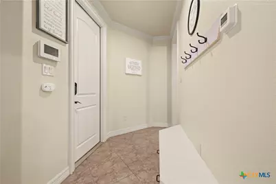 6221 Turtle Creek Trail, Temple, TX 76502 - Photo 46