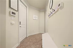 6221 Turtle Creek Trail, Temple, TX 76502 - Photo 46