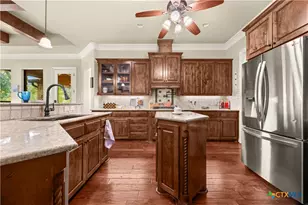 6221 Turtle Creek Trail, Temple, TX 76502 - Photo 44