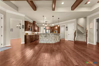 6221 Turtle Creek Trail, Temple, TX 76502 - Photo 40