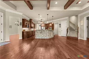 6221 Turtle Creek Trail, Temple, TX 76502 - Photo 40