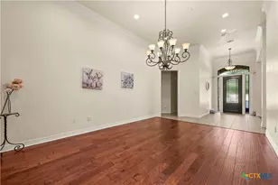 6221 Turtle Creek Trail, Temple, TX 76502 - Photo 36