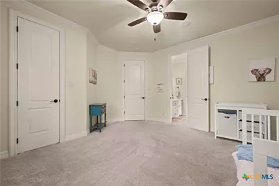 6221 Turtle Creek Trail, Temple, TX 76502 - Photo 24