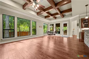 6221 Turtle Creek Trail, Temple, TX 76502 - Photo 40