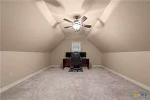 6221 Turtle Creek Trail, Temple, TX 76502 - Photo 18