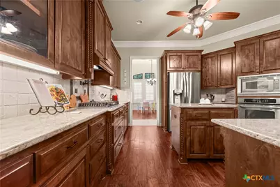 6221 Turtle Creek Trail, Temple, TX 76502 - Photo 42