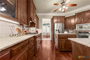 6221 Turtle Creek Trail, Temple, TX 76502 - Photo 42