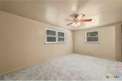 819 Southside Drive, Killeen, TX 76541 - Photo 14