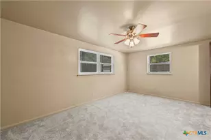 819 Southside Dr, Killeen, TX 76541 - Photo 14