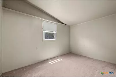 819 Southside Drive, Killeen, TX 76541 - Photo 18