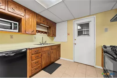 819 Southside Drive, Killeen, TX 76541 - Photo 12