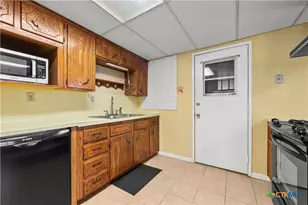 819 Southside Dr, Killeen, TX 76541 - Photo 12