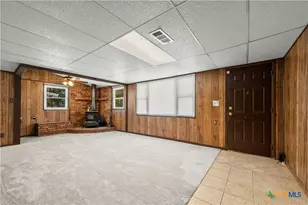 819 Southside Dr, Killeen, TX 76541 - Photo 4