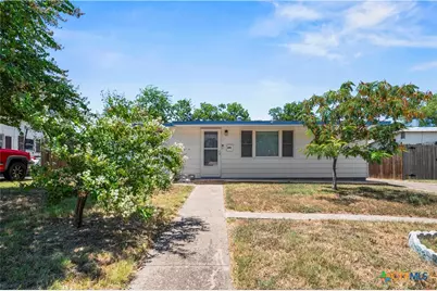 819 Southside Drive, Killeen, TX 76541 - Photo 2