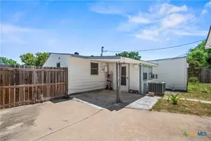 819 Southside Dr, Killeen, TX 76541 - Photo 28
