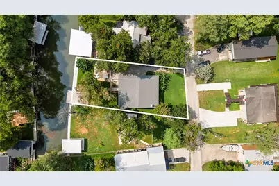 429 Laguna Vista, Seguin, TX 78155 - Photo 30