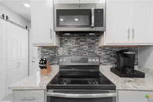 429 Laguna Vista, Seguin, TX 78155 - Photo 8