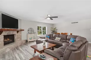 429 Laguna Vista, Seguin, TX 78155 - Photo 4