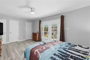 429 Laguna Vista, Seguin, TX 78155 - Photo 16
