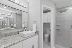 429 Laguna Vista, Seguin, TX 78155 - Photo 14